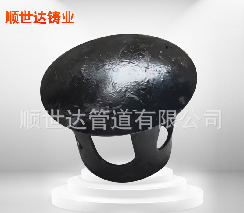 铸铁透气帽